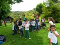 /album/fotos-matriz/sam-0767-jpg/