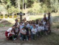 /album/fotos-matriz/dsc02371-jpg/